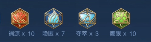游俠網(wǎng)3