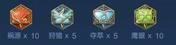 游俠網(wǎng)5