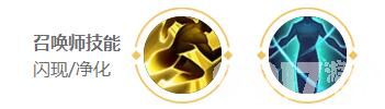 《王者榮耀》2024嫦娥最強(qiáng)六神裝搭配順序是什么 嫦娥最強(qiáng)六神裝方案推薦