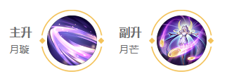 游俠網(wǎng)6