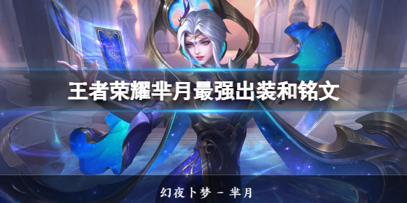 游俠網1