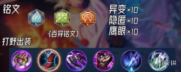 游俠網4