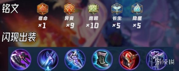 游俠網2