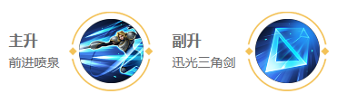 游俠網5