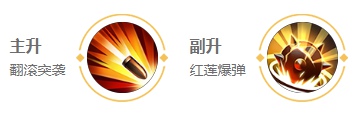 游俠網6