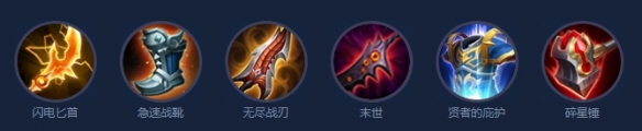 游俠網4