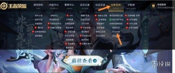 游俠網(wǎng)2
