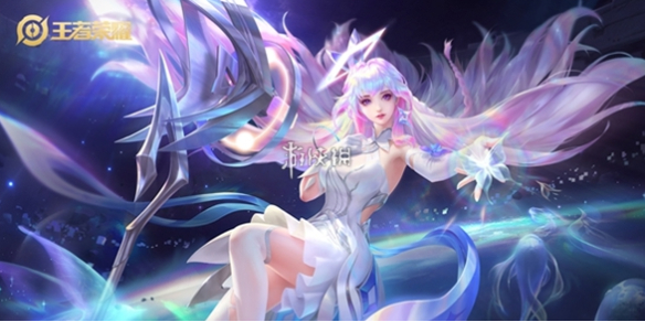 游俠網1