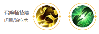 游俠網7
