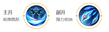 游俠網6