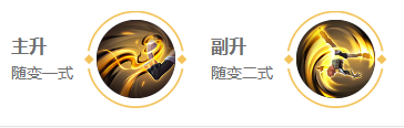 王者榮耀里各個(gè)英雄的最強(qiáng)出裝12