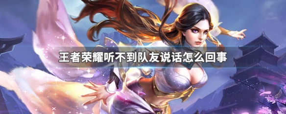 游俠網