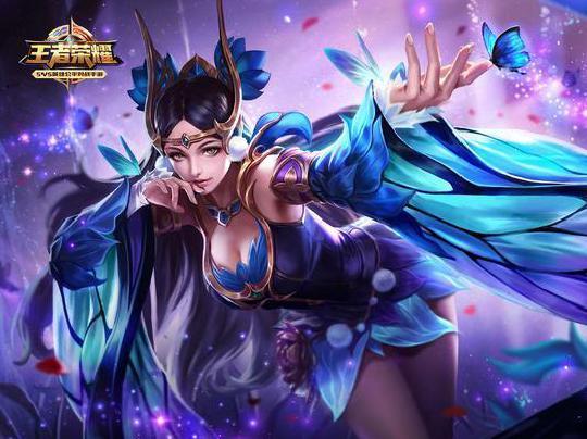 手游王者榮耀怎么標(biāo)記信號(hào)